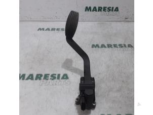 Usados Sensor de posición de acelerador Fiat Punto II (188) 1.2 60 S Precio € 20,00 Norma de margen ofrecido por Maresia Parts