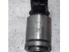 Injector (petrol injection) from a Renault Scénic IV (RFAJ) 1.2 TCE 115 16V 2017
