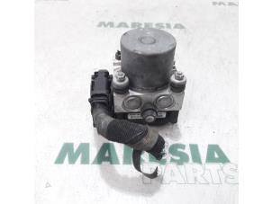 Used ABS pump Fiat Punto II (188) 1.2 60 S Price € 40,00 Margin scheme offered by Maresia Parts