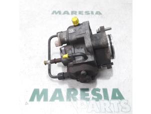 Used Mechanical fuel pump Fiat Ducato (250) 2.2 D 100 Multijet Euro 4 Price € 262,50 Margin scheme offered by Maresia Parts