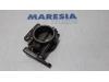 Throttle body from a Renault Megane Scenic 2000