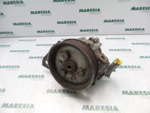Used Power steering pump Alfa Romeo 166 3.2 V6 24V Price € 50,00 Margin scheme offered by Maresia Parts