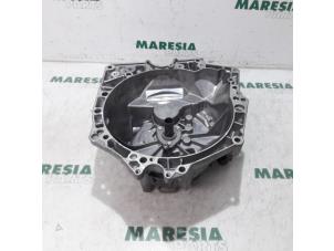 Gebrauchte Getriebegehäuse Citroen DS3 (SA) 1.6 e-HDi Preis € 60,00 Margenregelung angeboten von Maresia Parts