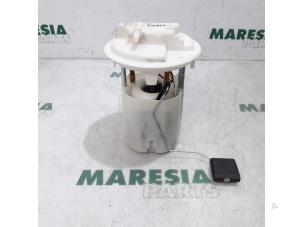 Gebrauchte Kraftstoffpumpe Elektrisch Citroen Berlingo Multispace 1.6i Preis € 50,00 Margenregelung angeboten von Maresia Parts