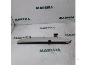Used Left blind Citroen Berlingo Multispace 1.6i Price € 50,00 Margin scheme offered by Maresia Parts