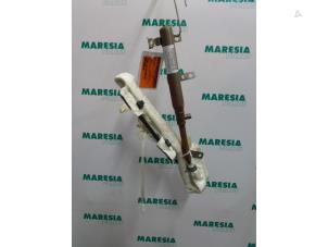 Used Roof curtain airbag, right Peugeot 307 SW (3H) 1.6 16V Price € 30,00 Margin scheme offered by Maresia Parts