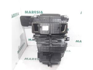 Used Heater housing Renault Clio IV (5R) 1.5 Energy dCi 90 FAP Price € 262,50 Margin scheme offered by Maresia Parts