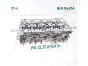 Used Cylinder head Fiat Doblo Cargo (263) 1.3 MJ 16V DPF Euro 5 Price € 317,63 Inclusive VAT offered by Maresia Parts
