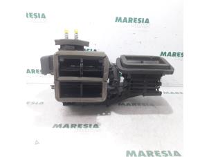 Used Heater housing Fiat Ducato (250) 2.0 D 115 Multijet Price € 190,58 Inclusive VAT offered by Maresia Parts