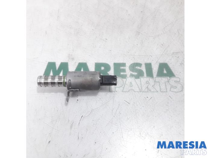 Gebrauchte Nockenwelle Sensor Peugeot 208 I (CA/CC/CK/CL) 1.0 Vti 12V PureTech Preis € 29,99 Margenregelung angeboten von Maresia Parts