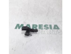 Used Sensor (other) Peugeot 208 I (CA/CC/CK/CL) 1.0 Vti 12V PureTech Price € 25,00 Margin scheme offered by Maresia Parts