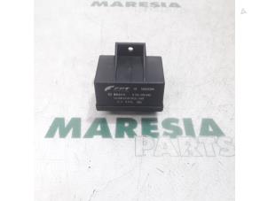 Fiat Ducato Glow plug relays stock | ProxyParts.com