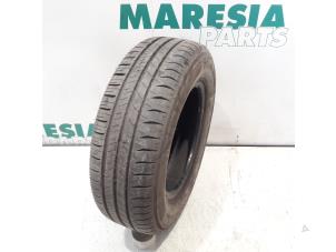 Used Tyre Citroen Berlingo Multispace 1.6i Price € 35,00 Margin scheme offered by Maresia Parts