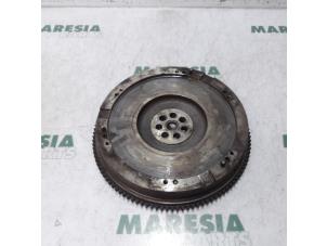 Used Flywheel Fiat Ducato (250) 2.3 D 120 Multijet Price € 254,10 Inclusive VAT offered by Maresia Parts