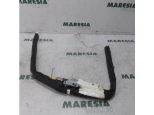 Used Roof curtain airbag, right Peugeot 207/207+ (WA/WC/WM) 1.6 16V VTi Price € 25,00 Margin scheme offered by Maresia Parts