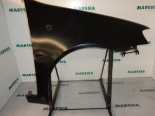 Used Front wing, right Fiat Punto II (188) 1.2 60 S 3-Drs. Price € 25,00 Margin scheme offered by Maresia Parts