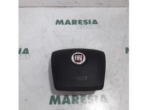 Usagé Airbag gauche (volant) Fiat Ducato (250) 2.0 D 115 Multijet Prix € 127,05 Prix TTC proposé par Maresia Parts