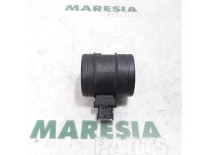 Used Airflow meter Fiat Ducato (250) 2.0 D 115 Multijet Price € 48,40 Inclusive VAT offered by Maresia Parts