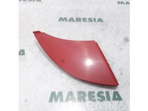 Used Cowl top grille Fiat Ducato (250) 2.0 D 115 Multijet Price € 24,20 Inclusive VAT offered by Maresia Parts