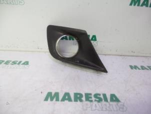 Used Fog light cover plate, right Peugeot 207/207+ (WA/WC/WM) 1.4 16V VTi Price € 20,00 Margin scheme offered by Maresia Parts