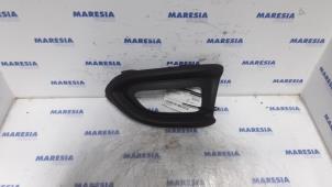 Used Cover plate fog light, left Fiat 500X (334) 1.6 E-torq 16V Price € 25,00 Margin scheme offered by Maresia Parts