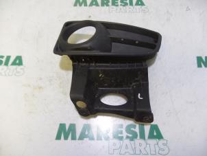 Used Cover plate fog light, left Fiat Panda (169) 1.2 Fire Price € 25,00 Margin scheme offered by Maresia Parts