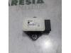 Ordinateur ESP d'un Citroen C4 Picasso (UD/UE/UF), 2007 / 2013 1.6 HDiF 16V 110, MPV, Diesel, 1.560cc, 80kW (109pk), FWD, DV6TED4; 9HZ, 2007-02 / 2013-06, UD9HZ; UE9HZ 2010