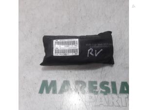 Used Seat airbag (seat) Citroen C4 Picasso (UD/UE/UF) 1.6 HDiF 16V 110 Price € 50,00 Margin scheme offered by Maresia Parts
