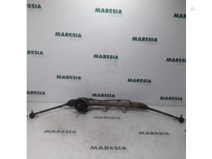Used Power steering box Peugeot 206 (2A/C/H/J/S) 1.6 16V Price € 75,00 Margin scheme offered by Maresia Parts
