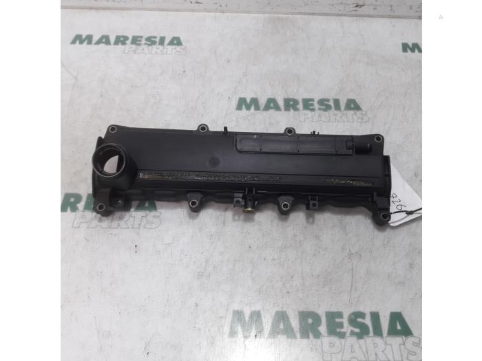 Gebrauchte Ventildeckel Renault Megane II Grandtour (KM) 1.5 dCi 80 Preis € 35,00 Margenregelung angeboten von Maresia Parts