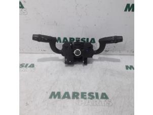 Used Steering column stalk Fiat Ducato (250) 2.0 D 115 Multijet Price € 102,85 Inclusive VAT offered by Maresia Parts