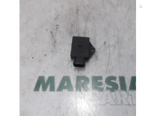 Used Computer, miscellaneous Fiat Ducato (250) 2.0 D 115 Multijet Price € 30,25 Inclusive VAT offered by Maresia Parts