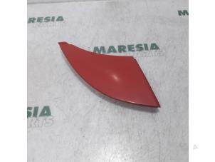 Used Cowl top grille Fiat Ducato (250) 2.0 D 115 Multijet Price € 30,25 Inclusive VAT offered by Maresia Parts
