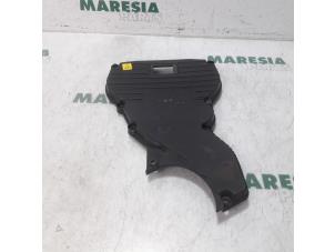 Used Timing cover Fiat Multipla (186) 1.6 16V 100 SX,ELX Price € 15,00 Margin scheme offered by Maresia Parts