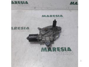 Gebrauchte Scheibenwischermotor vorne Citroen C4 Picasso (UD/UE/UF) 1.6 HDiF 16V 110 Preis € 105,00 Margenregelung angeboten von Maresia Parts