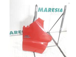 Used Front wing, right Fiat Ducato (250) 2.0 D 115 Multijet Price € 60,50 Inclusive VAT offered by Maresia Parts