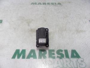 Used Heater valve motor Citroen C4 Aircross (BU) 1.6 HDi 16V 115 Price € 105,00 Margin scheme offered by Maresia Parts