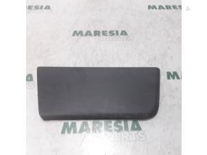 Used Door strip Fiat Ducato (250) 2.0 D 115 Multijet Price € 30,25 Inclusive VAT offered by Maresia Parts