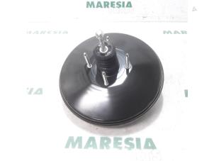 Gebrauchte Bremskraftverstärker Fiat Ducato (250) 2.0 D 115 Multijet Preis € 90,75 Mit Mehrwertsteuer angeboten von Maresia Parts