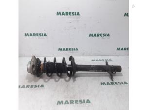 Used Front shock absorber rod, right Fiat Ducato (250) 2.0 D 115 Multijet Price € 121,00 Inclusive VAT offered by Maresia Parts