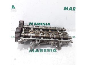 Gebrauchte Nockenwelle Renault Laguna II (BG) 1.6 16V Preis € 157,50 Margenregelung angeboten von Maresia Parts