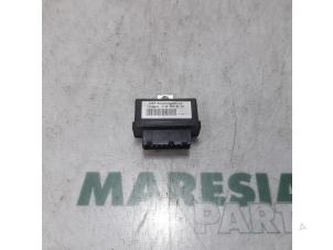 Usagé Relais Citroen Jumper (U9) 2.2 HDi 120 Euro 4 Prix € 36,30 Prix TTC proposé par Maresia Parts