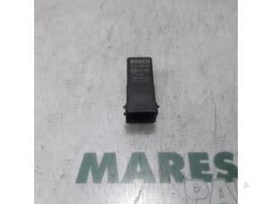 Used Glow plug relay Citroen Jumper (U9) 2.2 HDi 120 Euro 4 Price € 42,35 Inclusive VAT offered by Maresia Parts