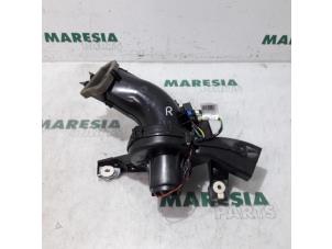 Gebrauchte Heizung Belüftungsmotor Peugeot 5008 I (0A/0E) 1.6 BlueHDi 120 Preis € 40,00 Margenregelung angeboten von Maresia Parts