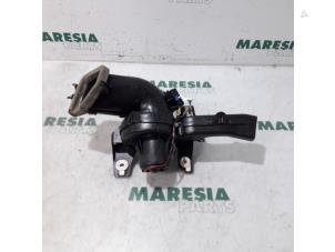 Gebrauchte Heizung Belüftungsmotor Peugeot 5008 I (0A/0E) 1.6 BlueHDi 120 Preis € 50,00 Margenregelung angeboten von Maresia Parts