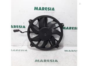 Used Fan motor Peugeot 5008 I (0A/0E) 1.6 BlueHDi 120 Price € 50,00 Margin scheme offered by Maresia Parts