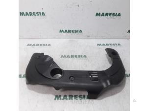 Used Engine protection panel Fiat Punto Evo (199) 1.3 JTD Multijet 85 16V Euro 5 Price € 50,00 Margin scheme offered by Maresia Parts