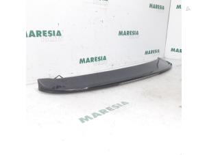 Used Spoiler Citroen DS5 (KD/KF) 2.0 165 HYbrid4 16V Price € 157,50 Margin scheme offered by Maresia Parts