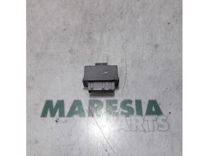 Gebrauchte Relais Citroen DS5 (KD/KF) 2.0 165 HYbrid4 16V Preis € 50,00 Margenregelung angeboten von Maresia Parts