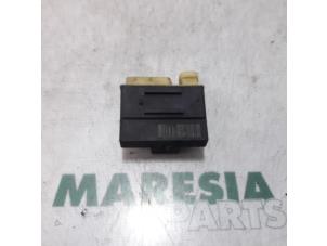 Used Relay Citroen DS5 (KD/KF) 2.0 165 HYbrid4 16V Price € 35,00 Margin scheme offered by Maresia Parts